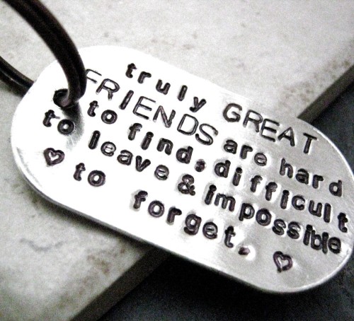 Friendship_Quotes